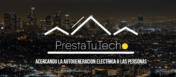 引人注目的背景圖片 引人注目的背景圖片